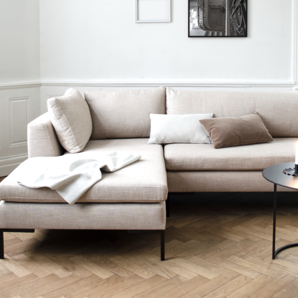 Lyng Modul Sofa - Bilde 3