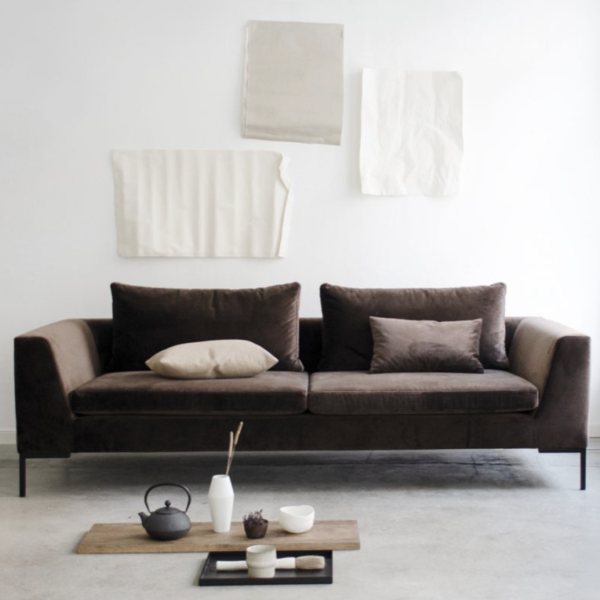 Lyng Modul Sofa - Bilde 4
