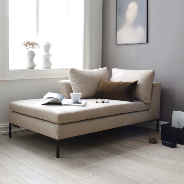 Lyng Modul Sofa