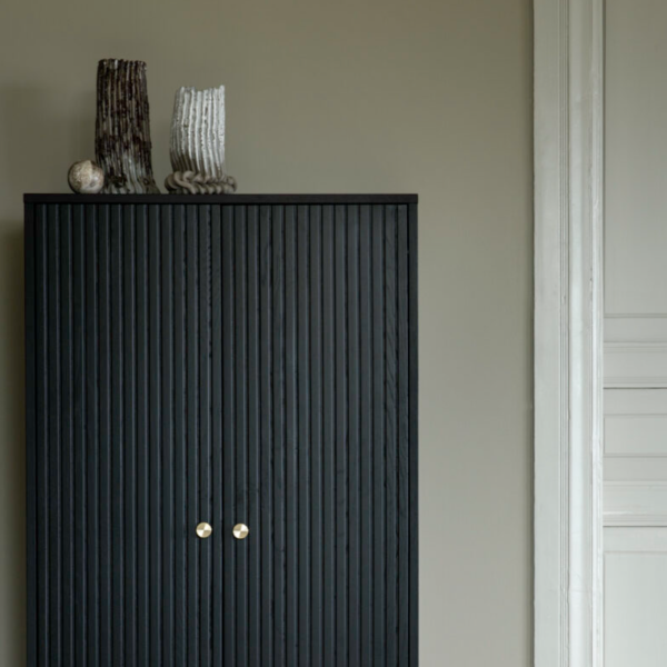 Dis cabinet - Bilde 4