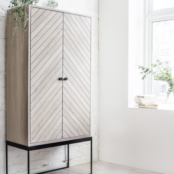 Dis cabinet - Bilde 2