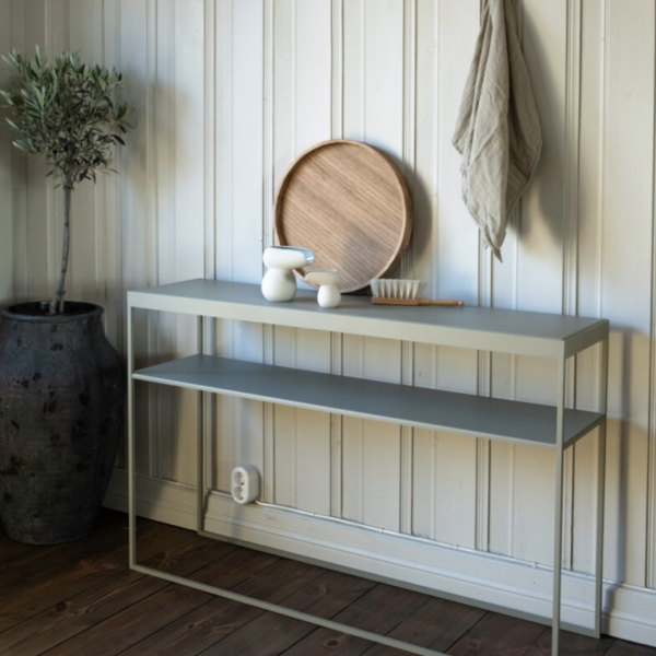 Dis console table - Bilde 2