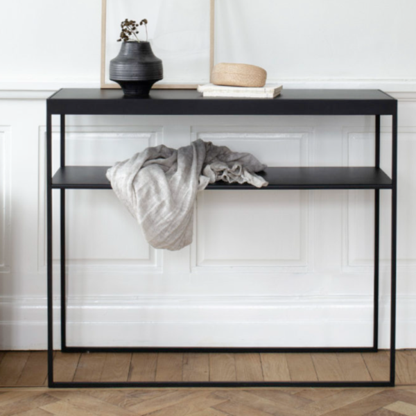 Dis console table - Bilde 3
