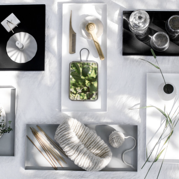 Dis tray - Bilde 6