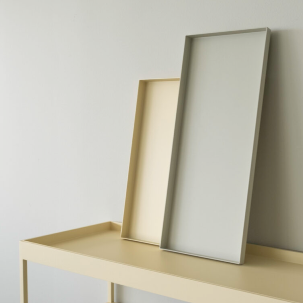 Dis tray - Bilde 7