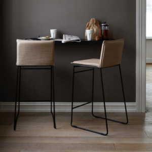Kyst bar chair
