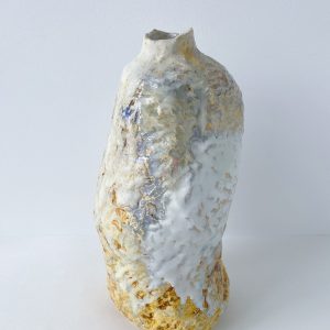 Linda Flø - Vase 3