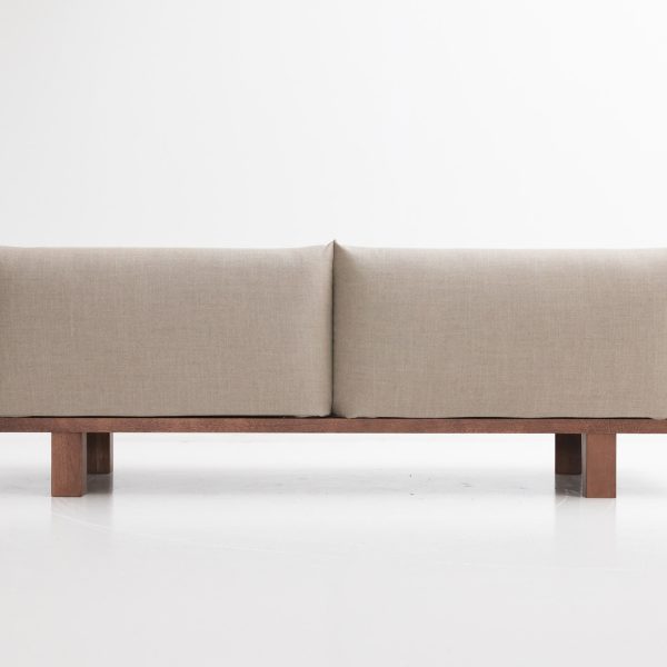 Less 3-seater - Bilde 6