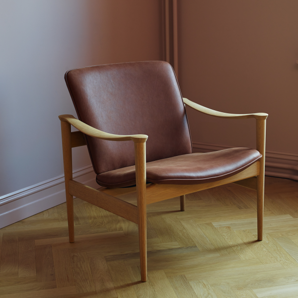 Modell 711 - Bilde 5