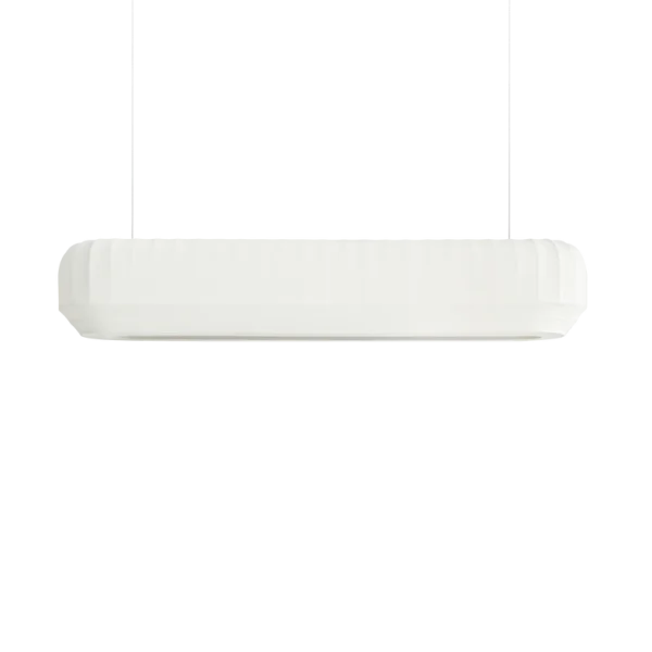 Tradition linear pendant lamp - Bilde 10