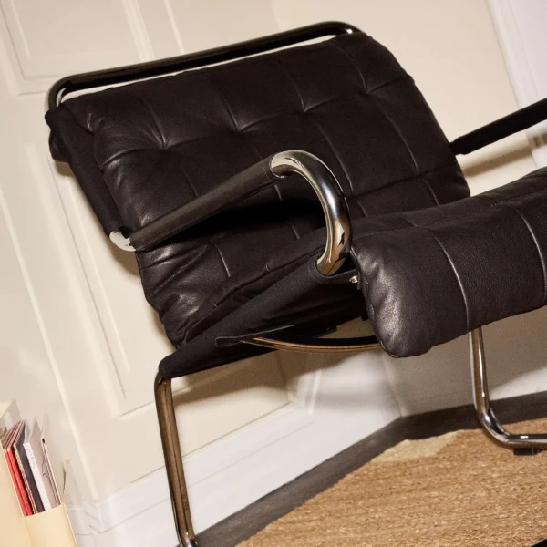 Tube loungestol - Bilde 5