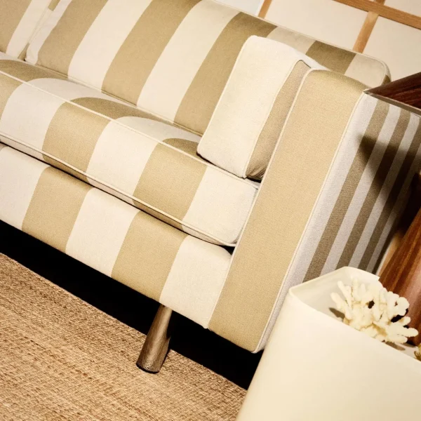 Manhattan sofa - Bilde 2