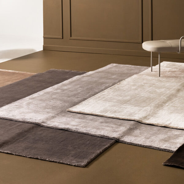 624fe72615d5a25f9b92e16c_inhouse-tepper Tepper fra Inhouse