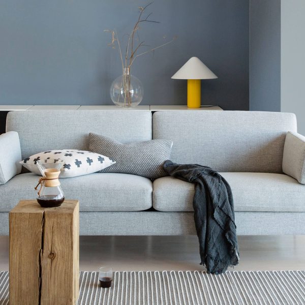 Arena Sofa - Bilde 2
