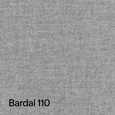 Bardal 110 tekstil