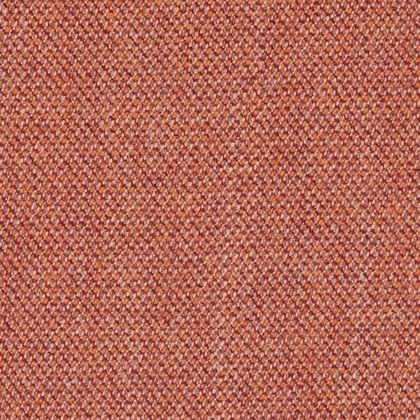 Frí Sofa - Bilde 11