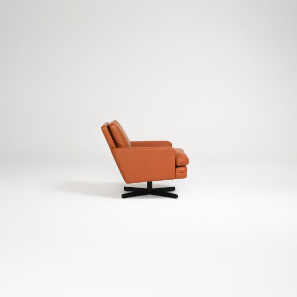 807 stol - Bilde 19