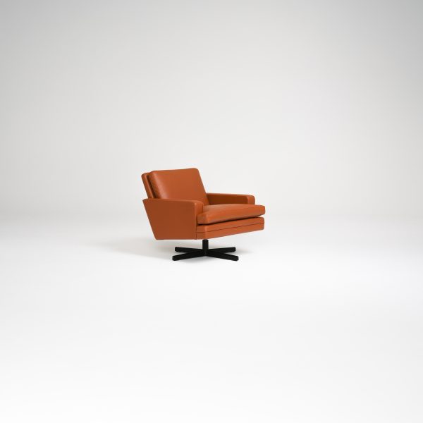 807 stol - Bilde 18