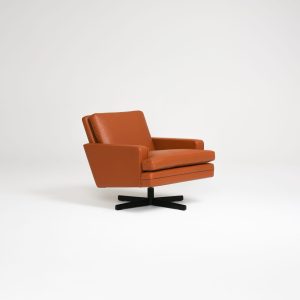 807 stol