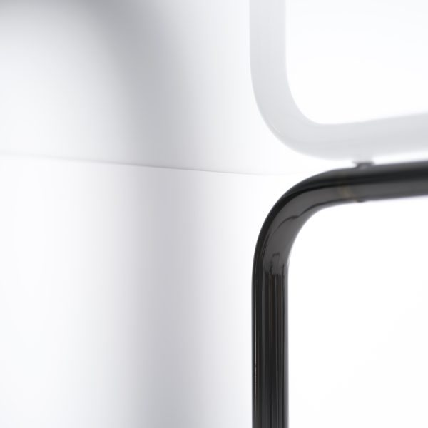 Tube sofabord - Bilde 15