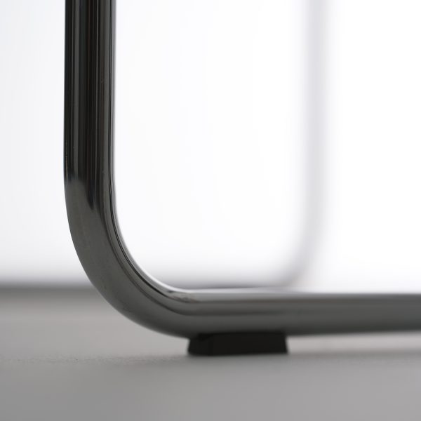Tube sofabord - Bilde 12