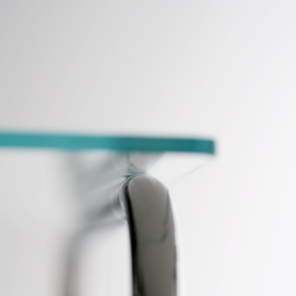 Tube sofabord - Bilde 13