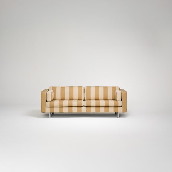 Manhattan sofa - Bilde 24