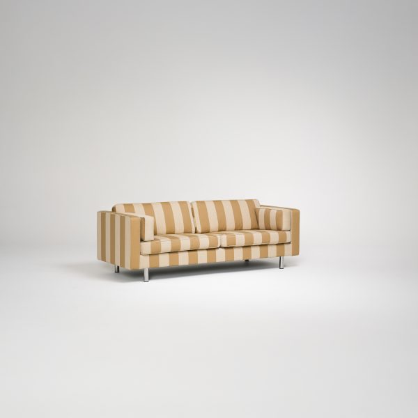 Manhattan sofa - Bilde 23