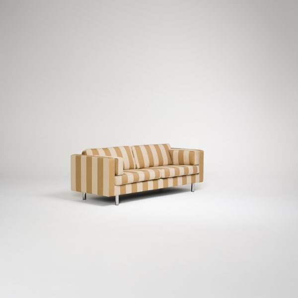 Manhattan sofa - Bilde 22