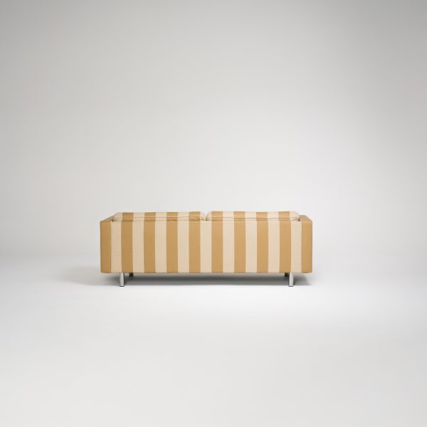 Manhattan sofa - Bilde 21