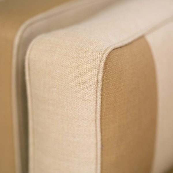 Manhattan sofa - Bilde 20