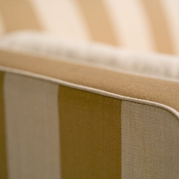Manhattan sofa - Bilde 19