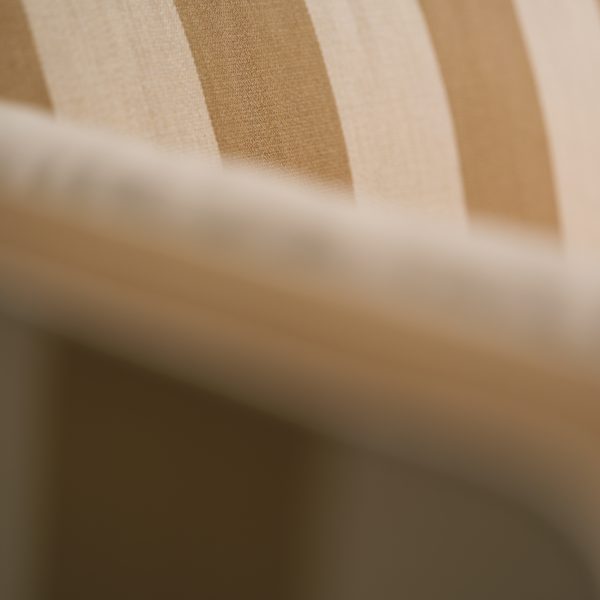 Manhattan sofa - Bilde 18
