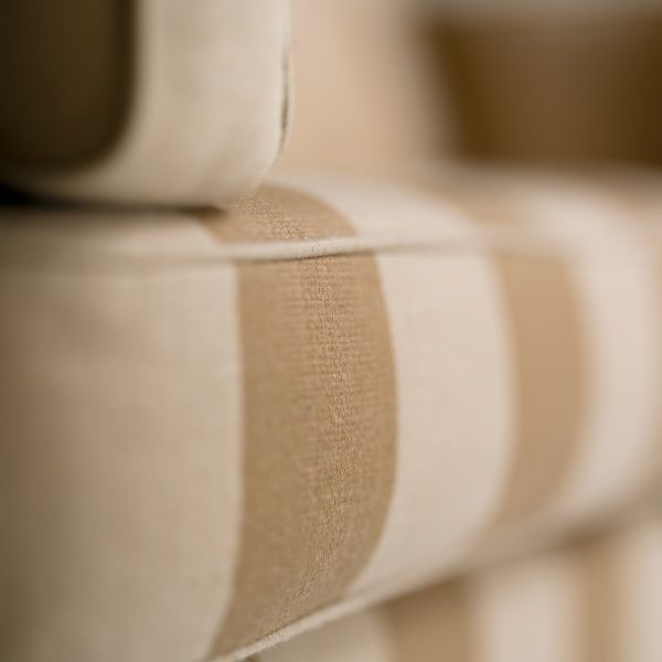 Manhattan sofa - Bilde 17