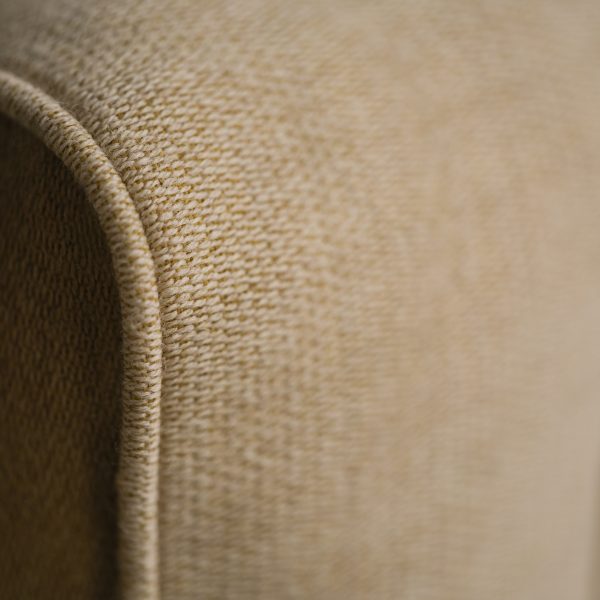 Manhattan sofa - Bilde 16