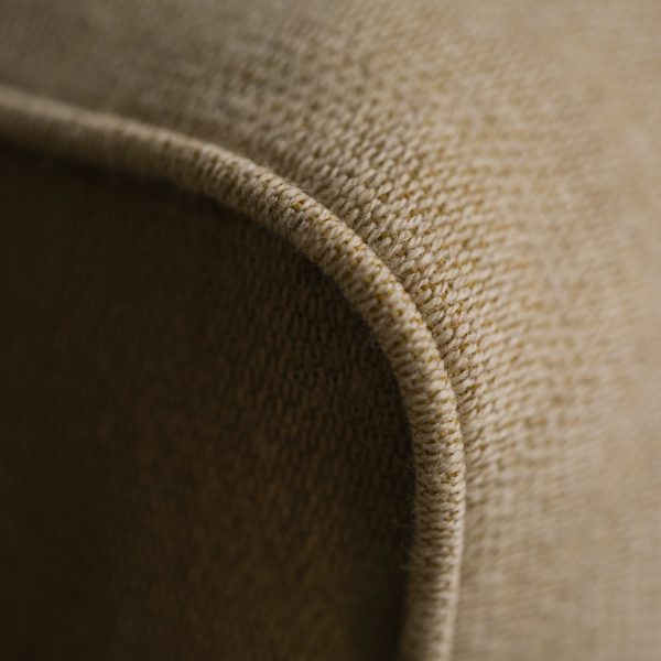 Manhattan sofa - Bilde 15