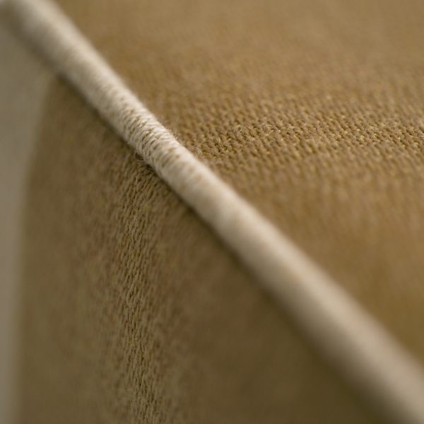 Manhattan sofa - Bilde 14