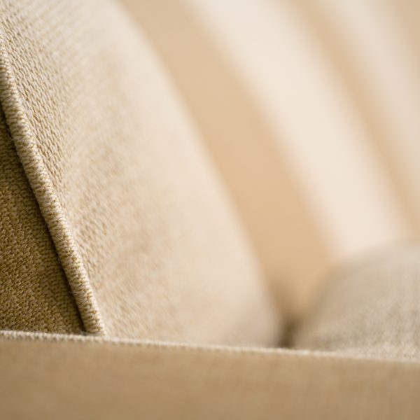 Manhattan sofa - Bilde 13