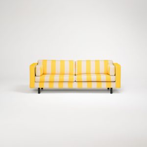 Manhattan sofa