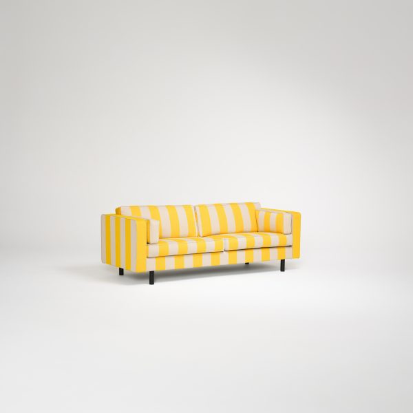 Manhattan sofa - Bilde 11