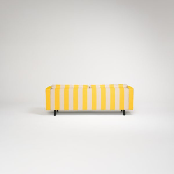 Manhattan sofa - Bilde 10