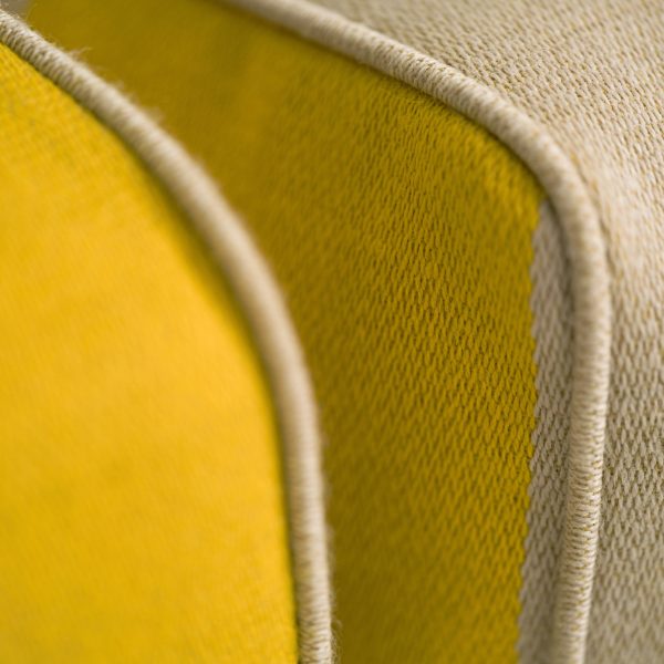Manhattan sofa - Bilde 9