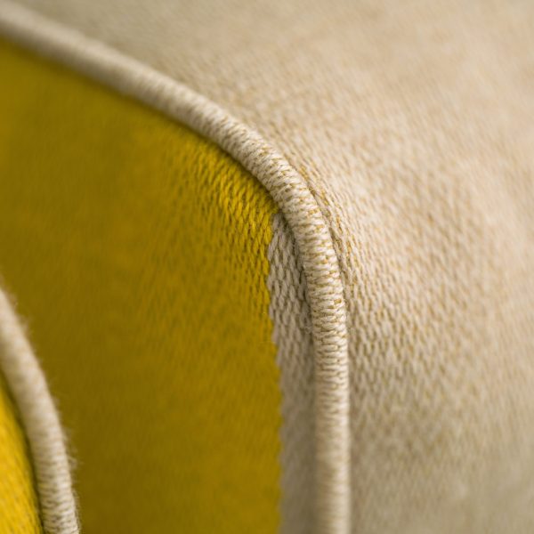 Manhattan sofa - Bilde 8