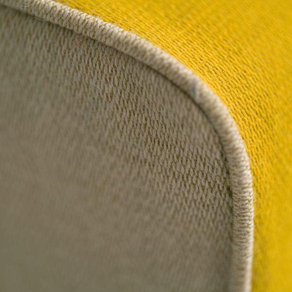 Manhattan sofa - Bilde 7