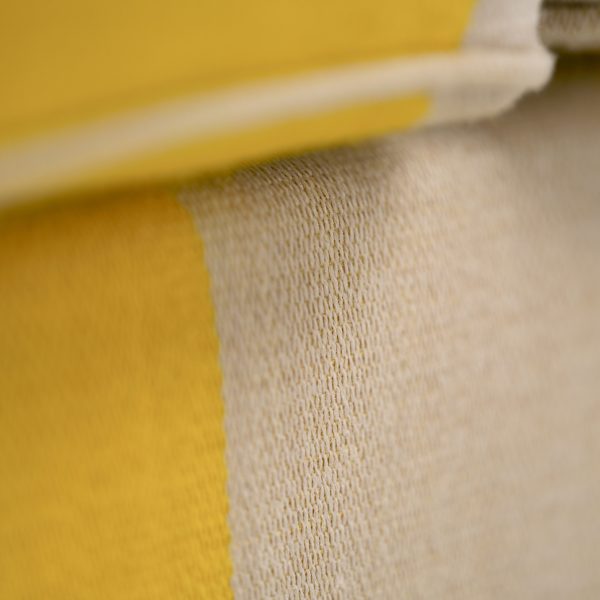 Manhattan sofa - Bilde 6