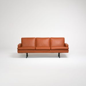 807 sofa