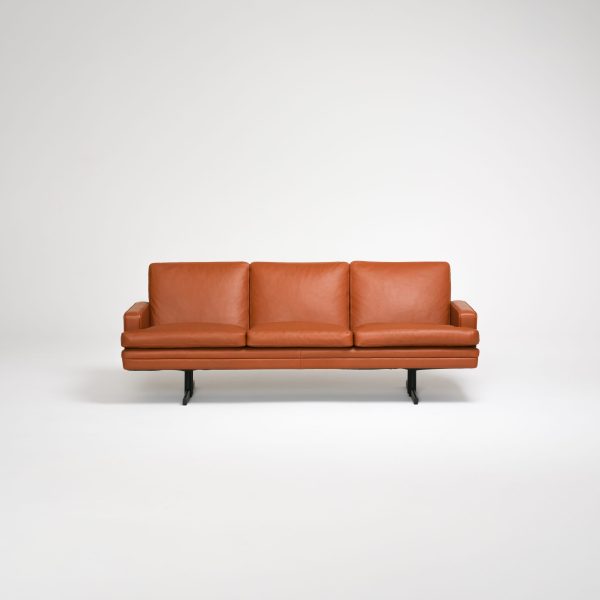 807 sofa