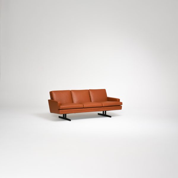 807 sofa - Bilde 9