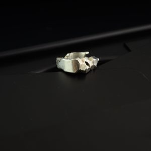 ENIGMA Ring, SHITIKA