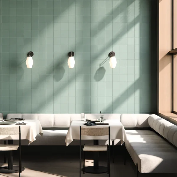 Dahl wall lamp - Bilde 3